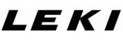 Leki