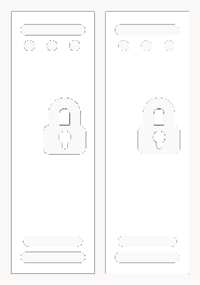 Consignes à skis