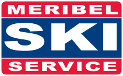 Méribel Ski Service